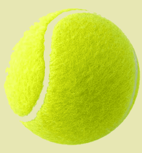 Клуб “Лаун-Теннис” в Щелково